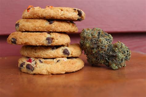 Under 90 minute same day weed delivery or shipped discretely in the mail to your home. . Where to buy edibles near me